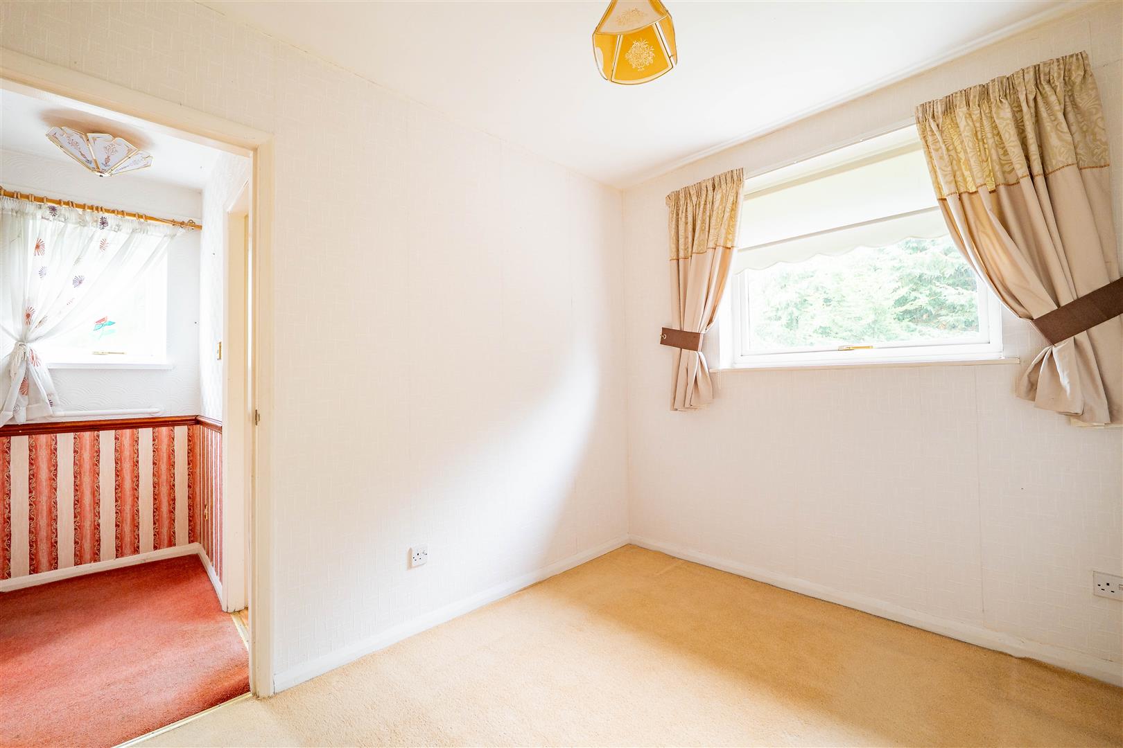 Hawkshead Avenue, Euxton, Chorley